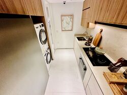 Lentoria (D26), Condominium #440266081
